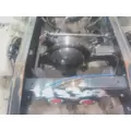Previous Part Detail 1